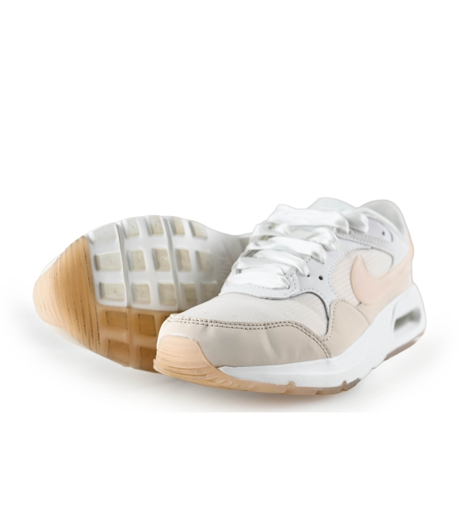 Nike Sneaker