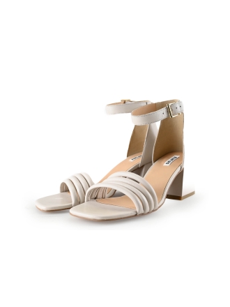 Maruti Sandalen