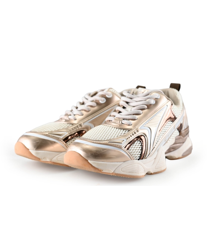 Steve Madden Sneaker