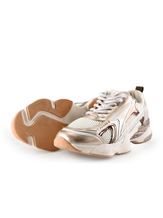 Steve Madden Sneaker