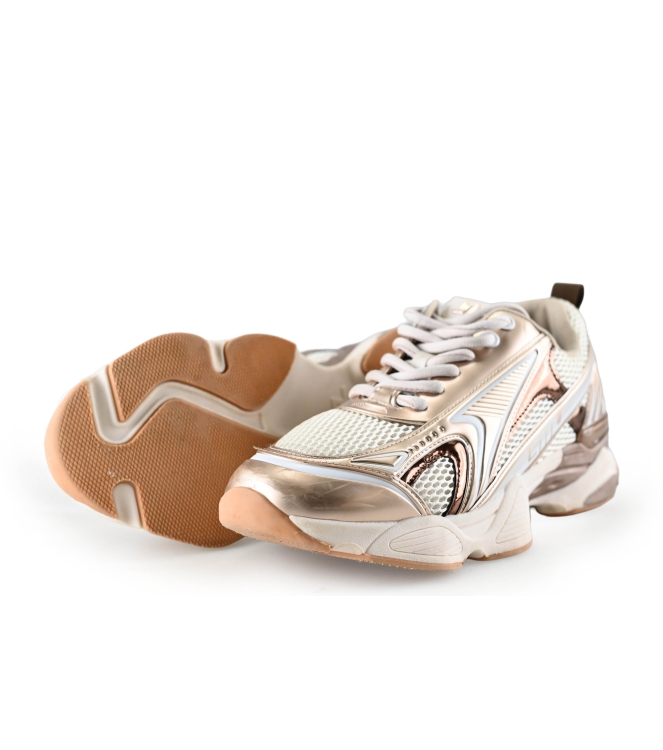 Steve Madden Sneaker