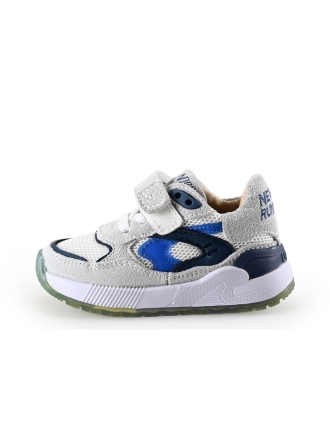 Shoesme Sneaker