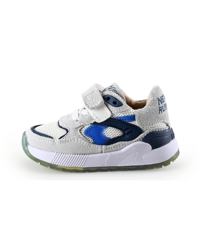 Shoesme Sneaker