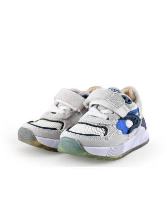 Shoesme Sneaker