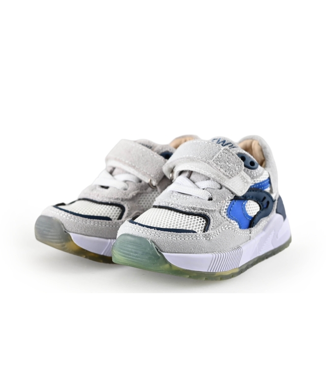 Shoesme Sneaker