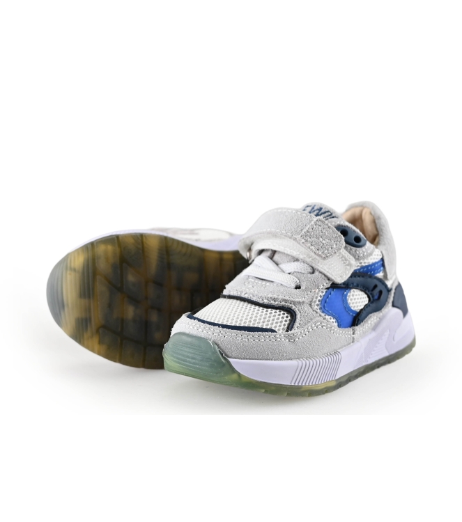 Shoesme Sneaker