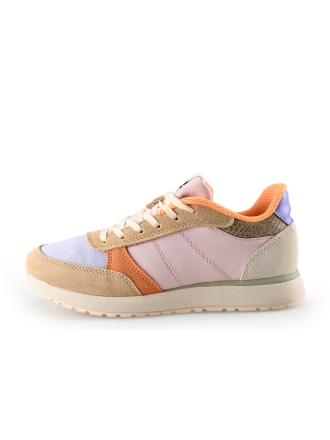 Woden Sneaker Sonstiges 283433