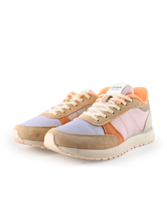 Woden Sneaker Sonstiges 283433