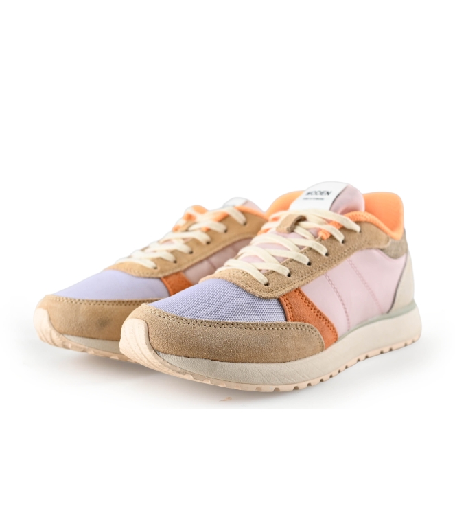 Woden Sneaker