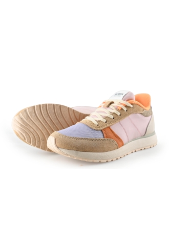 Woden Sneaker