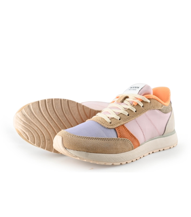Woden Sneaker