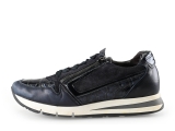 Gabor Sneaker