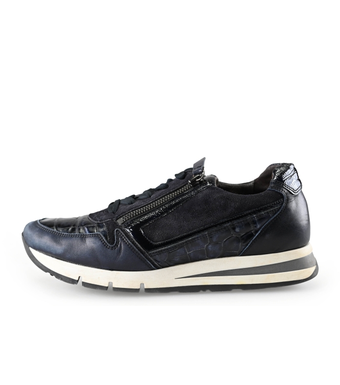 Gabor Sneaker