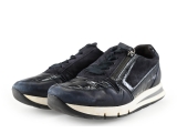 Gabor Sneaker
