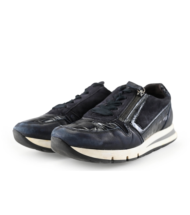 Gabor Sneaker