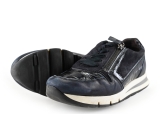Gabor Sneaker
