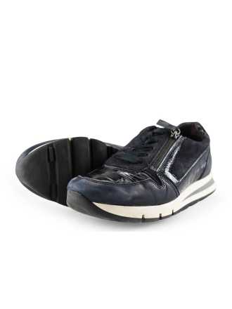 Gabor Sneaker