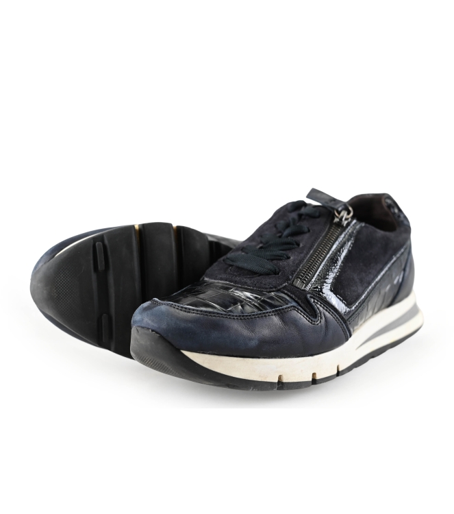 Gabor Sneaker