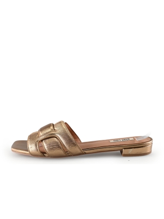 Bibi Lou Flip-Flops