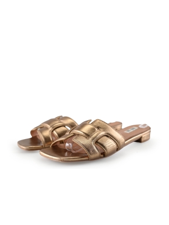 Bibi Lou Flip-Flops