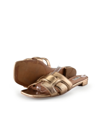 Bibi Lou Flip-Flops