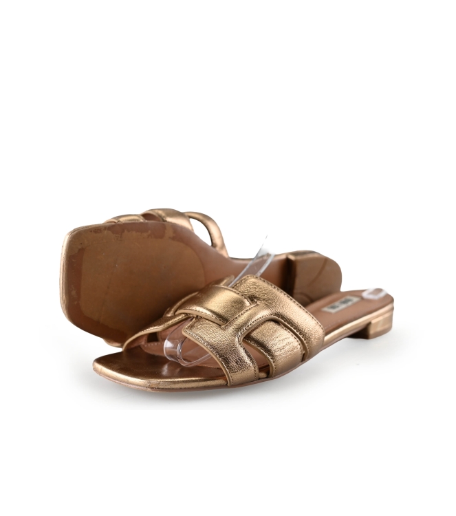 Bibi Lou Flip-Flops