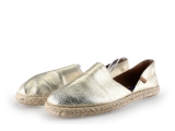 Verbenas Espadrilles