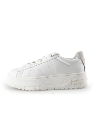 G-Star Sneaker