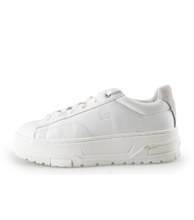 G-Star Sneaker