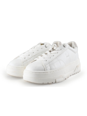 G-Star Sneaker