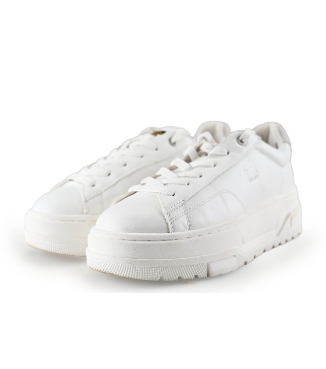 G-Star Sneaker