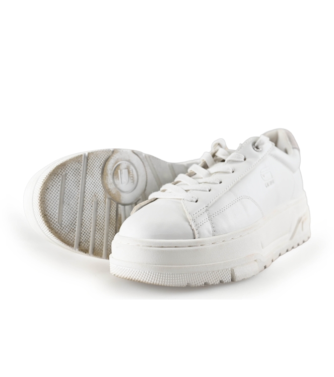 G-Star Sneaker