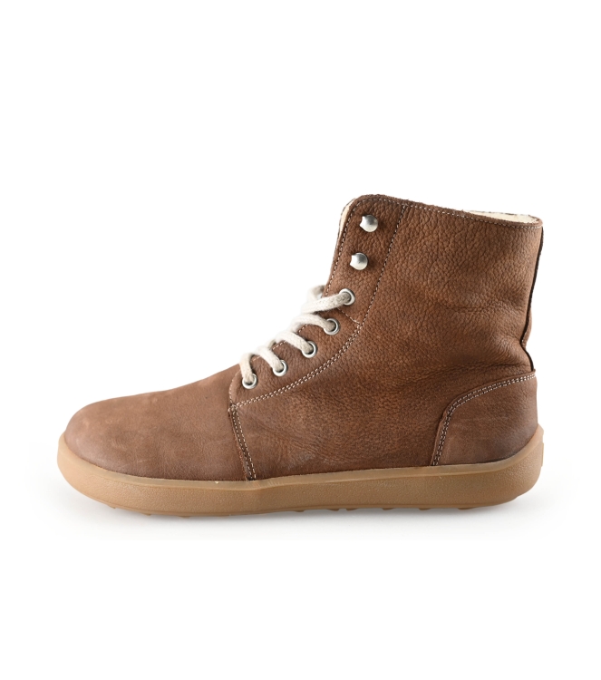 Vivo Barefoot Hohe Sneaker
