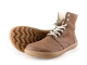 Hohe Sneaker
