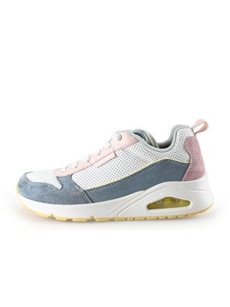 Skechers Sneaker Weiß 283441