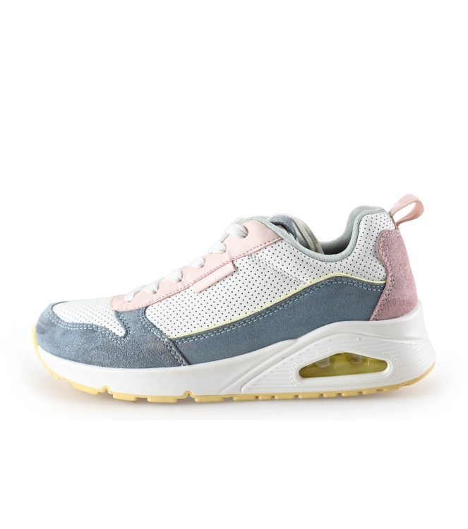 Skechers Sneaker