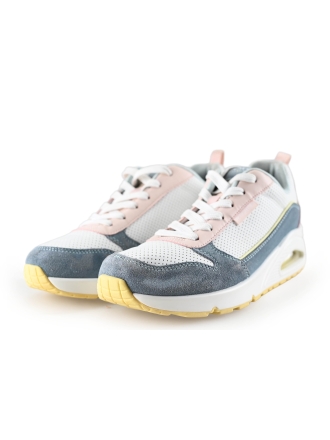 Skechers Sneaker Weiß 283441