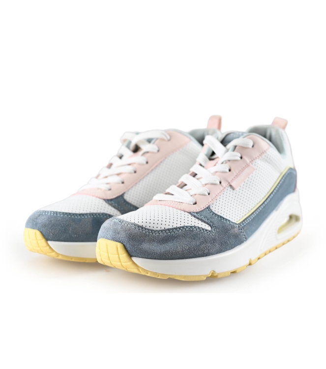 Skechers Sneaker