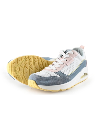 Skechers Sneaker