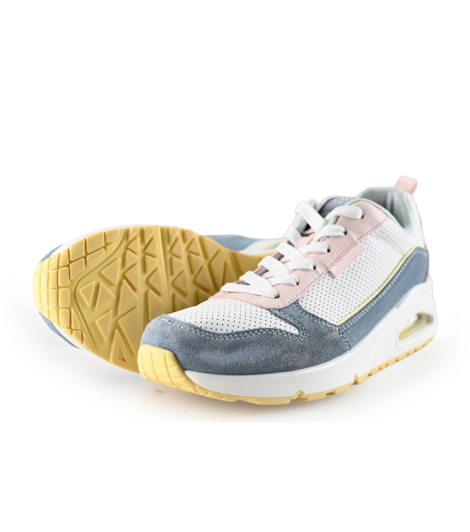 Skechers Sneaker