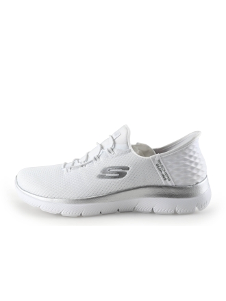 Skechers Slip-ons