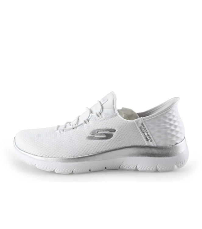 Skechers Slip-ons