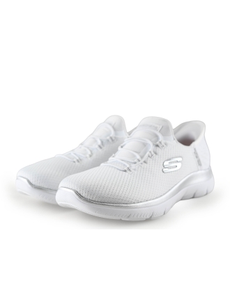 Skechers Slip-ons
