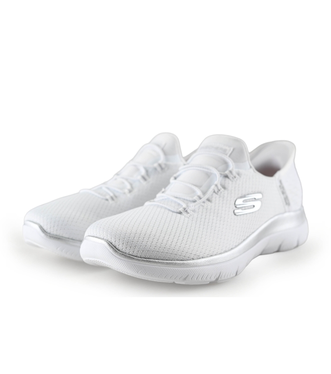 Skechers Slip-ons