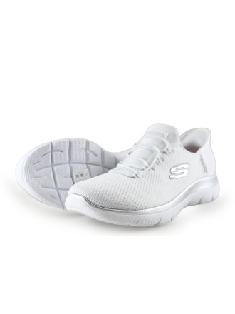 Skechers Slip-ons