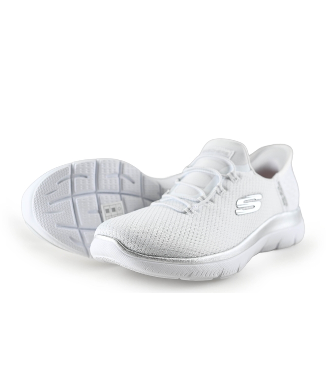 Skechers Slip-ons