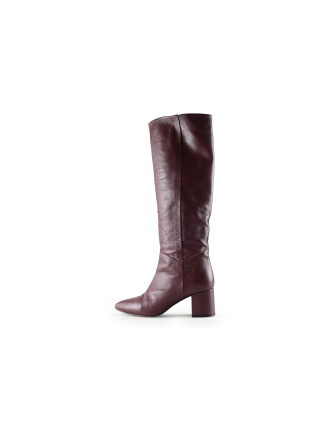 Manfield Stiefel
