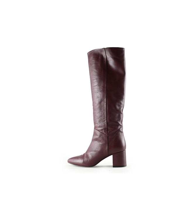 Manfield Stiefel