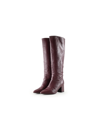Manfield Stiefel