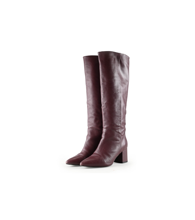 Manfield Stiefel